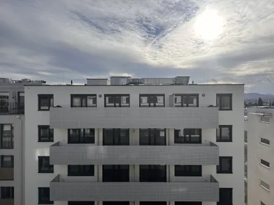 2-Zimmer-Wohnung kaufen in Wien – 57,45 m², € 397.000 – Bild 14 von 38