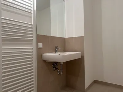 2-Zimmer-Wohnung kaufen in Wien – 57,45 m², € 397.000 – Bild 25 von 38