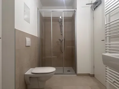 2-Zimmer-Wohnung kaufen in Wien – 57,45 m², € 397.000 – Bild 26 von 38