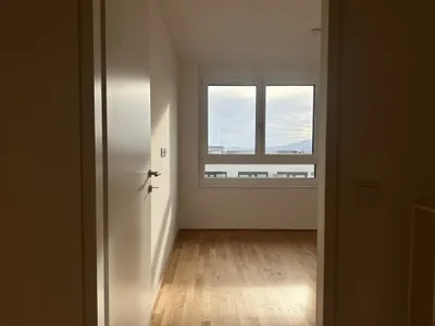 2-Zimmer-Wohnung kaufen in Wien – 57,45 m², € 397.000 – Bild 20 von 38