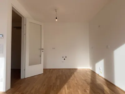 2-Zimmer-Wohnung kaufen in Wien – 57,45 m², € 397.000 – Bild 9 von 38