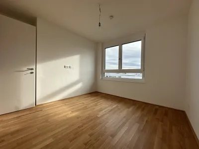2-Zimmer-Wohnung kaufen in Wien – 57,45 m², € 397.000 – Bild 22 von 38