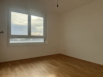 2-Zimmer-Wohnung kaufen in Wien – 57,45 m², € 397.000 – Bild 21 von 38