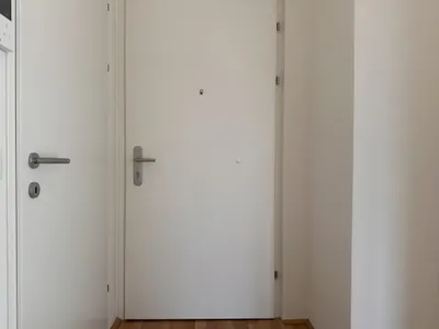 2-Zimmer-Wohnung kaufen in Wien – 57,45 m², € 397.000 – Bild 5 von 38