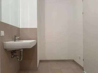 2-Zimmer-Wohnung kaufen in Wien – 57,45 m², € 397.000 – Bild 24 von 38