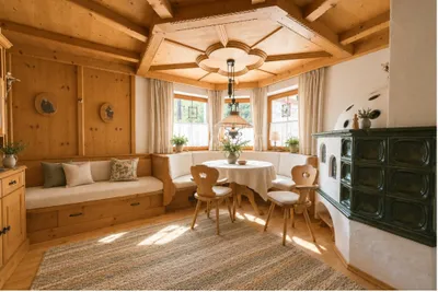3-Zimmer-Haus kaufen in Kufstein – 124,91 m², € 990.000 – Bild 5 von 11
