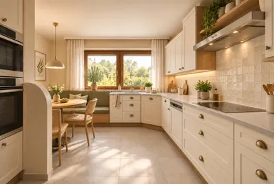 3-Zimmer-Haus kaufen in Kufstein – 124,91 m², € 990.000 – Bild 7 von 11
