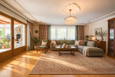 3-Zimmer-Haus kaufen in Kufstein – 124,91 m², € 990.000 – Bild 3 von 11
