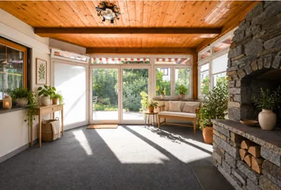 3-Zimmer-Haus kaufen in Kufstein – 124,91 m², € 990.000 – Bild 6 von 11