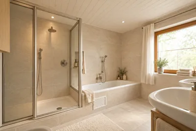 3-Zimmer-Haus kaufen in Kufstein – 124,91 m², € 990.000 – Bild 9 von 11