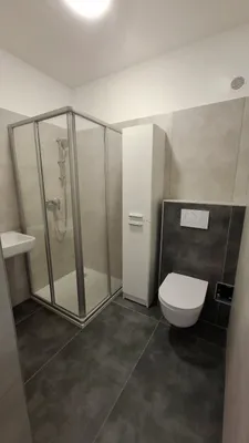 1-Zimmer-Wohnung kaufen in Spittal an der Drau – 30 m², € 129.000 – Bild 2 von 5