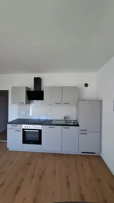 1-Zimmer-Wohnung kaufen in Spittal an der Drau – 30 m², € 129.000 – Bild 5 von 5