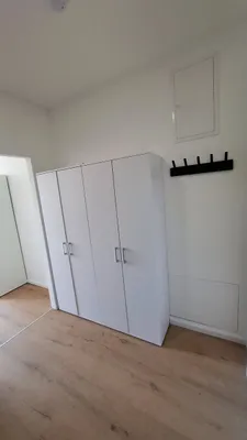 1-Zimmer-Wohnung kaufen in Spittal an der Drau – 30 m², € 129.000 – Bild 4 von 5
