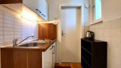 Wohnung kaufen in Neunkirchen – 39,22 m², € 125.000 – Bild 6 von 13
