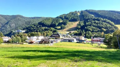 Wohnung kaufen in Neunkirchen – 39,22 m², € 125.000 – Bild 12 von 13