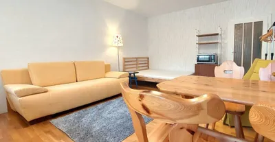 Wohnung kaufen in Neunkirchen – 39,22 m², € 125.000 – Bild 3 von 13