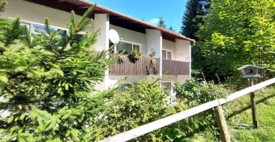 Wohnung kaufen in Neunkirchen – 39,22 m², € 125.000 – Bild 11 von 13