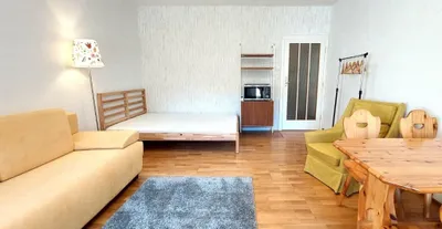Wohnung kaufen in Neunkirchen – 39,22 m², € 125.000 – Bild 4 von 13