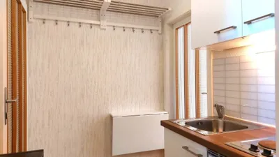 Wohnung kaufen in Neunkirchen – 39,22 m², € 125.000 – Bild 7 von 13