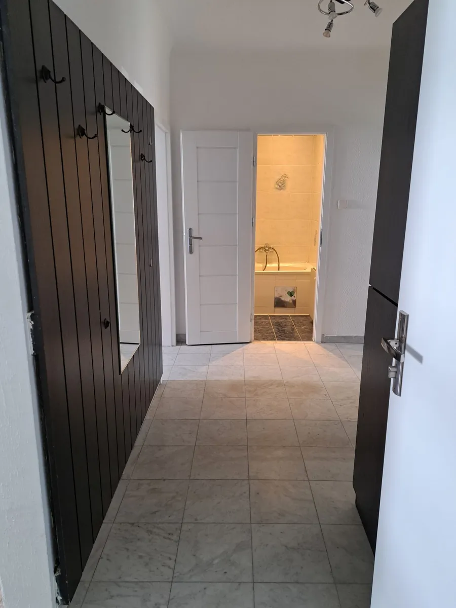 Wohnung – Wien - Ansicht 2
