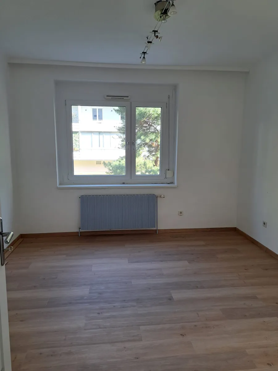 Wohnung – Wien - Ansicht 3