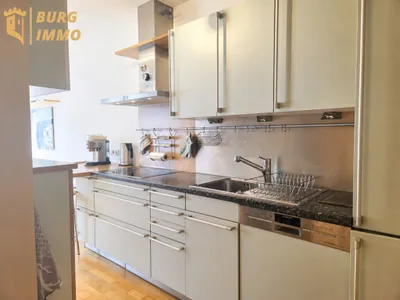 4-Zimmer-Wohnung kaufen in Wien – 94,2 m², € 599.000 – Bild 5 von 12