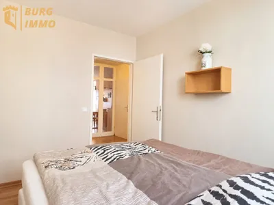 4-Zimmer-Wohnung kaufen in Wien – 94,2 m², € 599.000 – Bild 8 von 12