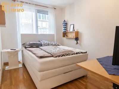 4-Zimmer-Wohnung kaufen in Wien – 94,2 m², € 599.000 – Bild 7 von 12