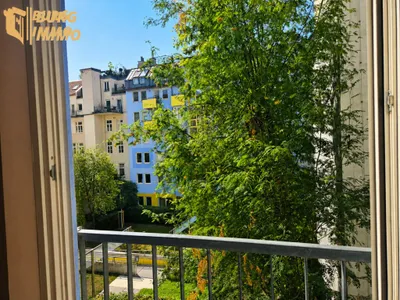 4-Zimmer-Wohnung kaufen in Wien – 94,2 m², € 599.000 – Bild 3 von 12