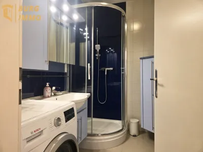 4-Zimmer-Wohnung kaufen in Wien – 94,2 m², € 599.000 – Bild 11 von 12