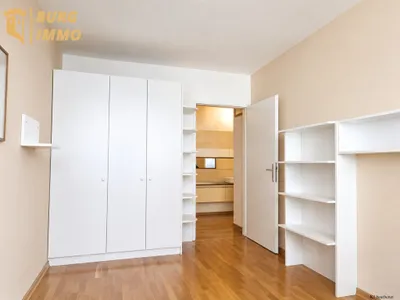 4-Zimmer-Wohnung kaufen in Wien – 94,2 m², € 599.000 – Bild 6 von 12