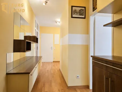 4-Zimmer-Wohnung kaufen in Wien – 94,2 m², € 599.000 – Bild 10 von 12