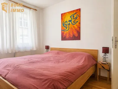 4-Zimmer-Wohnung kaufen in Wien – 94,2 m², € 599.000 – Bild 9 von 12