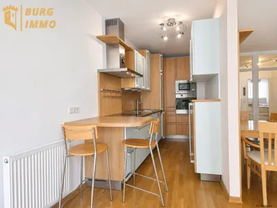4-Zimmer-Wohnung kaufen in Wien – 94,2 m², € 599.000 – Bild 4 von 12