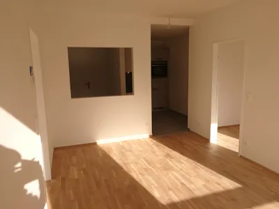 3 Zimmer Wohnung in Wiener Neustadt, photo 1