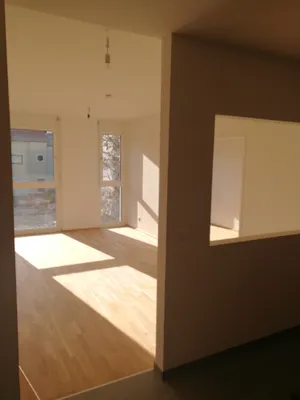 3 Zimmer Wohnung in Wiener Neustadt, photo 2