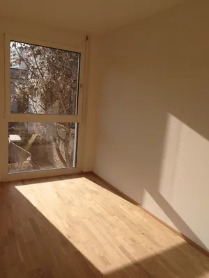 3 Zimmer Wohnung in Wiener Neustadt, photo 3