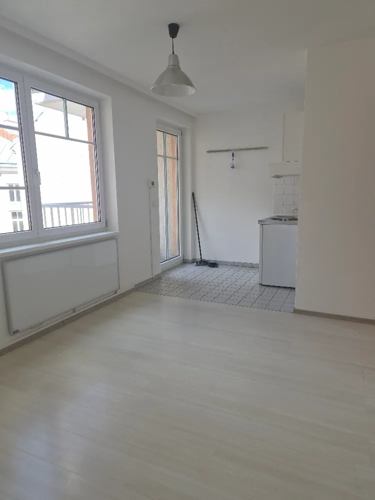 Wohnung – Wien - Ansicht 2