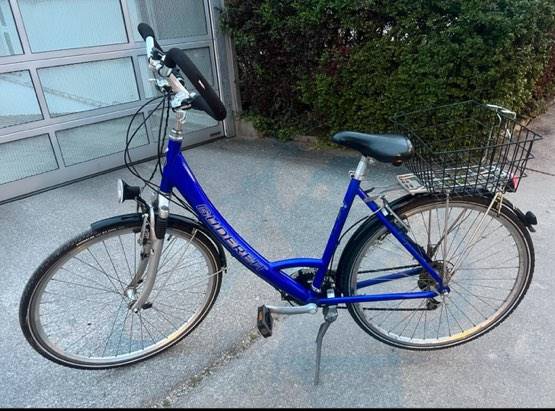 e bike ladegerät bosch Halterung E-Bike Akku Ladegerät Bosch 2A & 4A – 3D-Druck Camper main image 0