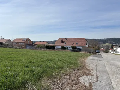 Grundstück kaufen in Oberwart – 2 061 m², € 201.978 – Bild 6 von 11