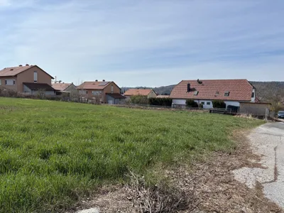 Grundstück kaufen in Oberwart – 2 061 m², € 201.978 – Bild 4 von 11