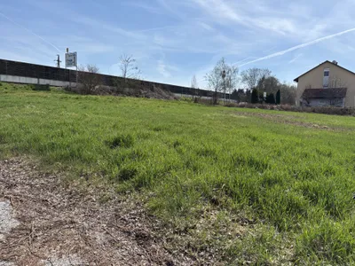 Grundstück kaufen in Oberwart – 2 061 m², € 201.978 – Bild 5 von 11
