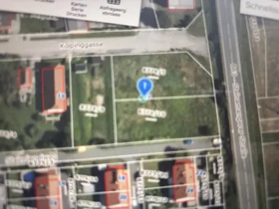 Grundstück kaufen in Oberwart – 2 061 m², € 201.978 – Bild 7 von 11
