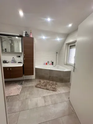 4-Zimmer-Haus kaufen in Leoben – 140 m², € 399.000 – Bild 29 von 52