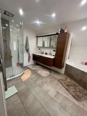 4-Zimmer-Haus kaufen in Leoben – 140 m², € 399.000 – Bild 28 von 52