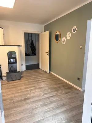 4-Zimmer-Haus kaufen in Leoben – 140 m², € 399.000 – Bild 10 von 52