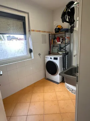 4-Zimmer-Haus kaufen in Leoben – 140 m², € 399.000 – Bild 19 von 52