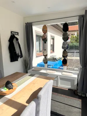 4-Zimmer-Haus kaufen in Leoben – 140 m², € 399.000 – Bild 9 von 52