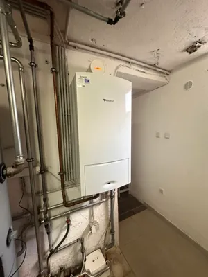 4-Zimmer-Haus kaufen in Leoben – 140 m², € 399.000 – Bild 45 von 52