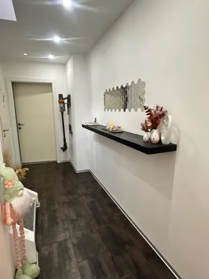 4-Zimmer-Haus kaufen in Leoben – 140 m², € 399.000 – Bild 23 von 52